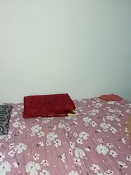 Chandini_Telugu