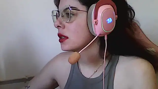Owly_bloom - oil tits