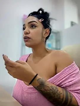 Sara-77 - TITS TITS TITS TITS SHOW 🍒🥵🥵