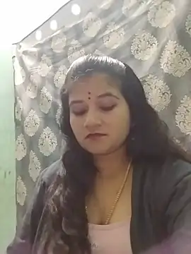 Abhi751999 - Be loved