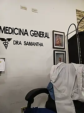 SAMANTHA--02 - My boss whips my ass.🥵😯TICKET