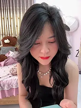 Zhutou140
