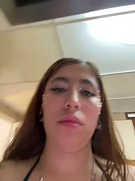 AdaPink_ - SENSUAL KISS