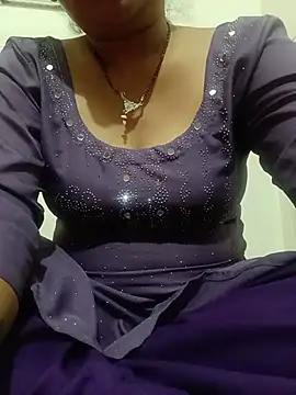 Heyy_Anshi - Show Pussy With Fingringss