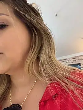 _Abril-Office1 - Fuck ass 🔥🍑✨