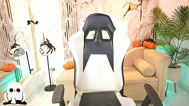 KataJenner - 👻 Spit on my boobs