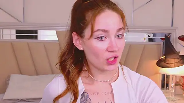 OliviaBrayan - Send a nude masturbation video