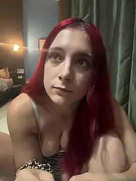 Sexymelli18 - Showtitts5min+lastipwin2vids