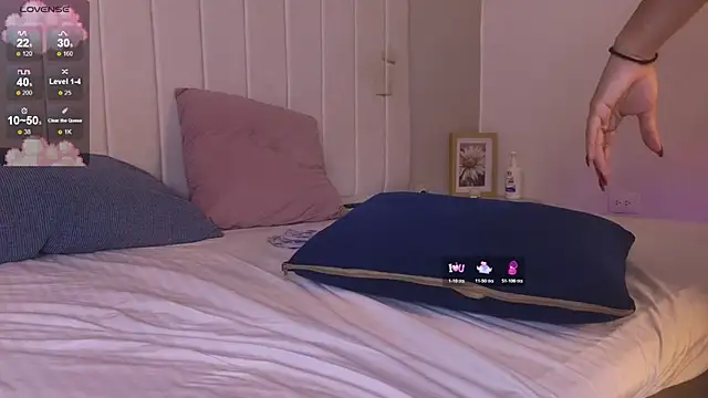 Sophia_walkett_