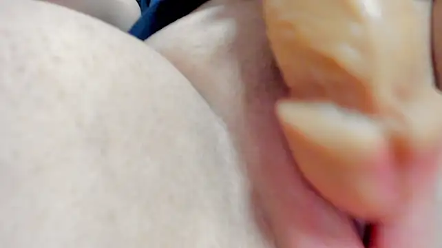 Bonnie6969