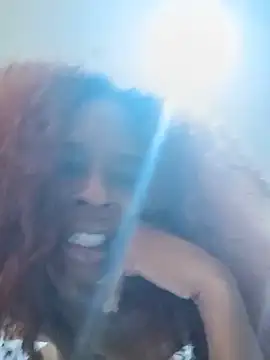Jasmine_FullsShine - Millionaire status