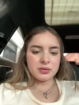 Imlindapink