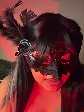 Preety_lies - 8 min full lush control for 1 time tiper