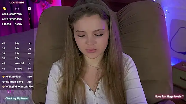 Afina_secret_angels - desire