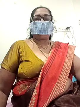 Telugu-Charitha