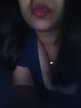 Sneha_gril