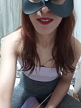 Alevsiz - 26 SANTİM DİLDO ÜSTÜNDE ZIPLAMA PUSSY