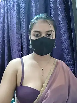 Babyy_Doll1