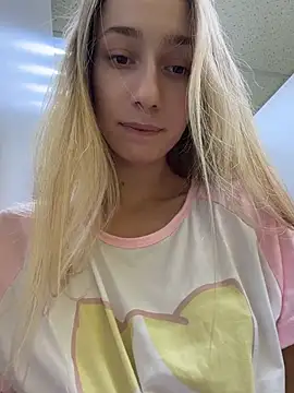 Lia-see-ya - Turn around + spank ass in Men's WC🍬💦