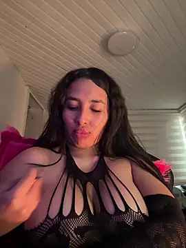 Anily_Lovely - Tease Me, Fuck Ass, Cum Squirt RAIN....