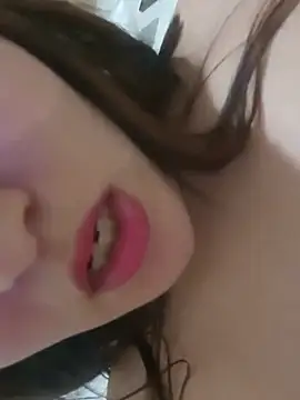 Layali_888 - 100000