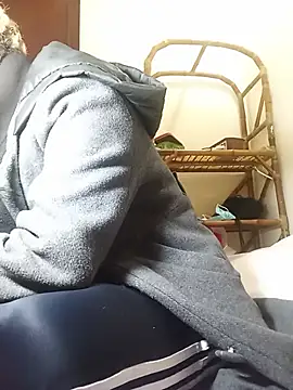 XblackstarX1 - ANAL ON EXCLUSIVE💌☄️❤️‍🔥🌏🌌🌠🌠🌠