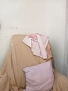 Victoria_salome - Show My tits