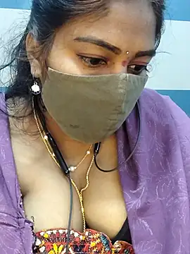 YOUR_TELUGU_CUTE_COUPLE - Full nude fucking