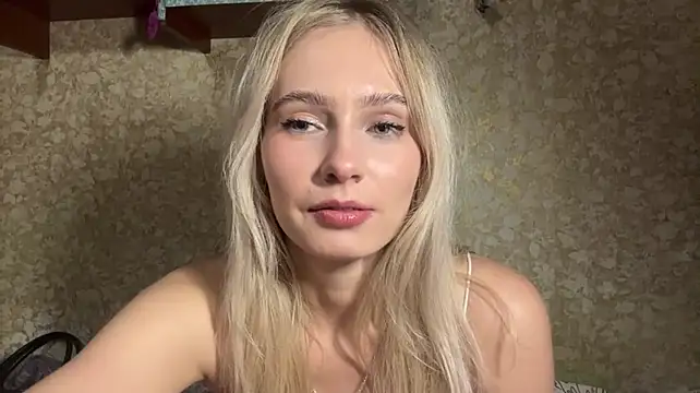 LynnMontiel - masturbate 10min