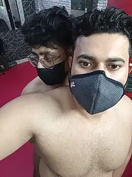 Cena_desihunk