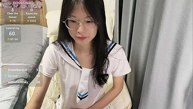 Xlin-baby