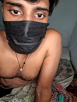 Hotmasti - Boob's show
