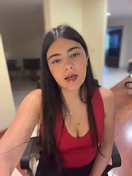 Claire_Wong