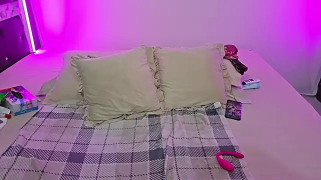 Telugu_PussyCat - NISHA SUSU IN LIVE