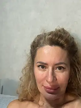 Tania201243 - Show tits 💋шоу грудей