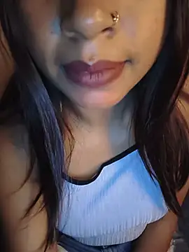 Ur-hot-baby - Penty show