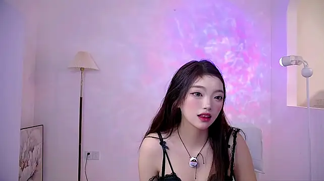 Lili-6677