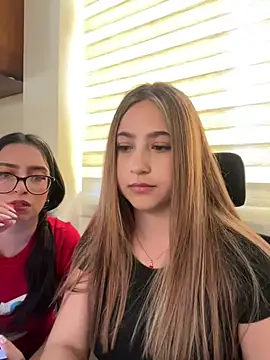 Vixen_Lauret - apply oil in my tts