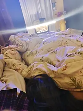 Match__Mood - Lick pussy with full nude