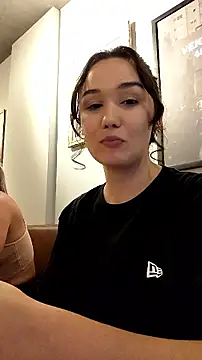 Eubellasc - Squirt