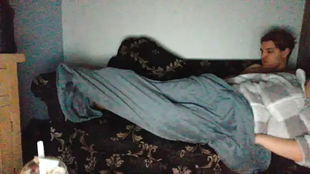 Nerd_couple - dog style fuder de 4