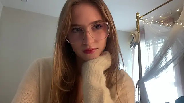 LynellMilleson - airkisses for you