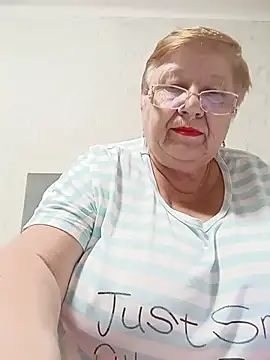 Lena_Gaby - Pussy + tits