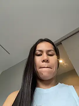 Dominantandsubmissiveshow - Play with my pussy