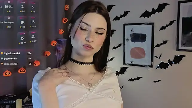 SydneyRowley - EYE CONTACT + AIR KISS^^