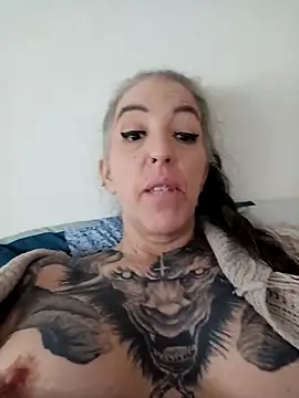 Vamporasuccubus19777 - Dildo MY PUSSY🍪🍭🍬🍫🍤🥮