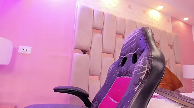 Mia_leyre - russian blowjob