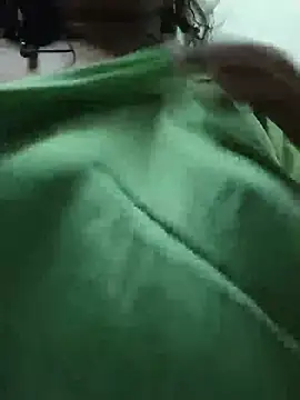 SAVITHARAJ143 - BOOBS OILL MASSAGE