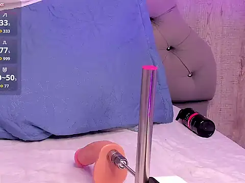 Roxannalopez - deep saliva