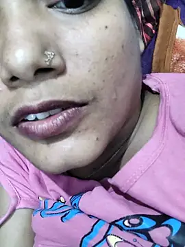 Anarkali143 - Pussy show